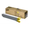 Samsung CLT-Y659S tonercartridge 1 st. origineel geel