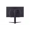 LG 27GR83Q-B computermonitor 68,6 cm (27 inch) 2560 x 1440 pixels Quad HD LED zwart