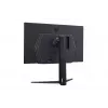 LG 27GR83Q-B computermonitor 68,6 cm (27 inch) 2560 x 1440 pixels Quad HD LED zwart