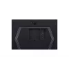 LG 27GR83Q-B computermonitor 68,6 cm (27 inch) 2560 x 1440 pixels Quad HD LED zwart