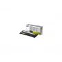 Toner SAMSUNG CLT-Y406S/ELS 1500 pagina's geel