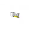 Toner SAMSUNG CLT-Y406S/ELS 1500 pagina's geel