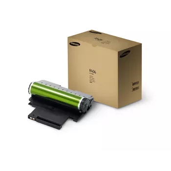 Samsung CLT-R406 tonercartridge origineel