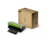Samsung CLT-R406 tonercartridge origineel