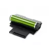 Samsung CLT-R406 tonercartridge origineel