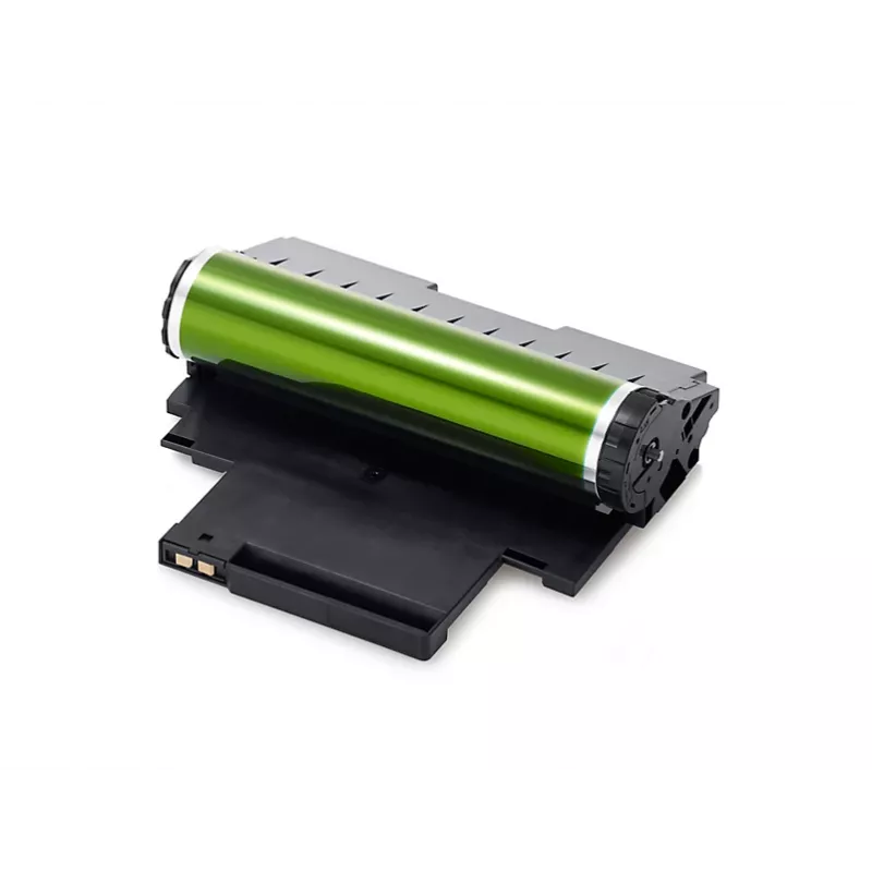 Samsung CLT-R406 tonercartridge origineel