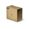 Samsung CLT-R406 tonercartridge origineel