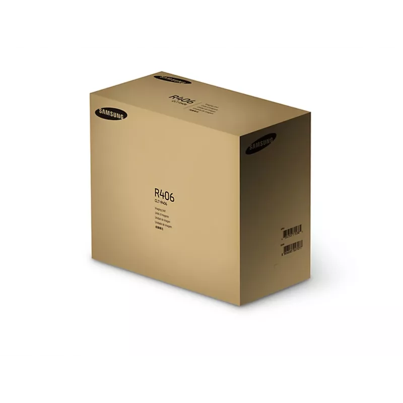 Samsung CLT-R406 tonercartridge origineel