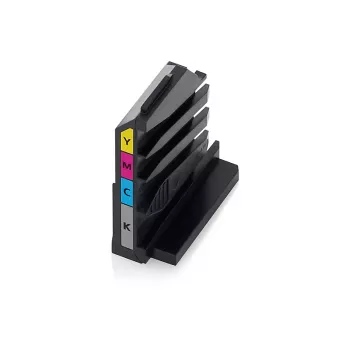 Samsung CLT-W406 tonercartridge
