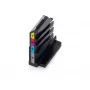 Samsung CLT-W406 tonercartridge