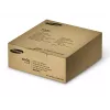 Samsung CLT-W406 tonercartridge