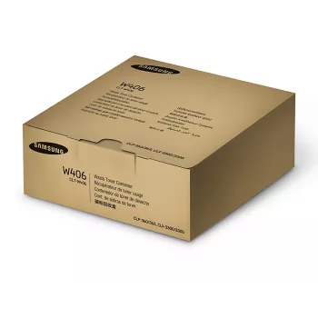 Samsung CLT-W406 tonercartridge