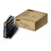 Samsung CLT-W406 tonercartridge