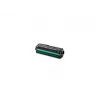 Samsung CLT-Y506L tonercartridge 1 stuk origineel geel