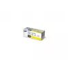 Samsung CLT-Y506L tonercartridge 1 stuk origineel geel