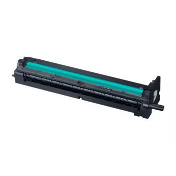 Samsung MLT-R707 tonercartridge 1 stuk origineel zwart