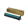 Samsung MLT-R707 drumeenheid, zwart