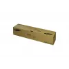 Samsung MLT-R707 drumeenheid, zwart