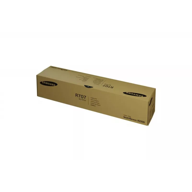 Samsung MLT-R707 drumeenheid, zwart