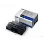 Samsung MLT-D203E zwarte tonercartridge, 10.000 pagina's (SU885A)