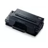 Samsung MLT-D203E zwarte tonercartridge, 10.000 pagina's (SU885A)