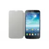 Samsung EF-FI920B telefoonhoesje 16 cm (6,3 inch) flipcase wit