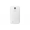 Samsung EF-FI920B telefoonhoesje 16 cm (6,3 inch) flipcase wit