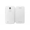 Samsung EF-FI920B telefoonhoesje 16 cm (6,3 inch) flipcase wit