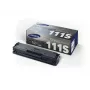Samsung MLT-D111S tonercartridge 1 stuk origineel zwart
