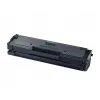 Samsung MLT-D111S tonercartridge 1 stuk origineel zwart