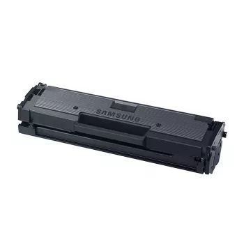 Samsung MLT-D111S tonercartridge 1 stuk origineel zwart
