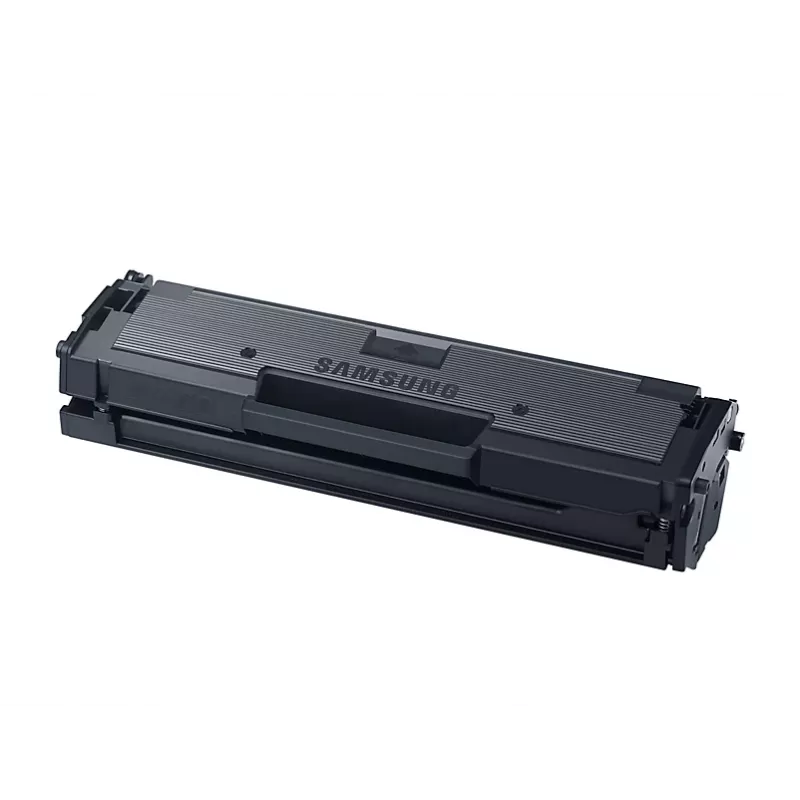 Samsung MLT-D111S tonercartridge 1 stuk origineel zwart