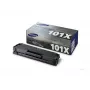 Samsung MLT-D101X tonercartridge 1 stuk origineel zwart