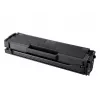 Samsung MLT-D101X tonercartridge 1 stuk origineel zwart