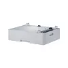 Samsung SL-SCF5300 invoer/papierlade 520 vel