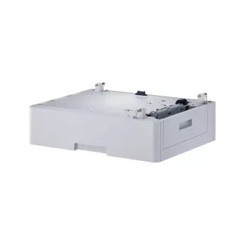 Samsung SL-SCF5300 invoer/papierlade 520 vel
