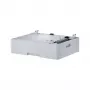 Samsung SL-SCF5300 invoer/papierlade 520 vel