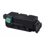 Samsung MLT-D303E tonercartridge 1 st. origineel zwart