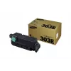 Samsung MLT-D303E tonercartridge 1 st. origineel zwart