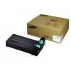 Samsung MLT-D358S tonercartridge 1 stuk origineel zwart
