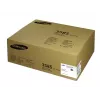 Samsung MLT-D358S tonercartridge 1 stuk origineel zwart