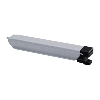 Samsung CLT-K808S tonercartridge 1 stuk origineel zwart
