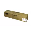 Samsung CLT-K808S tonercartridge 1 stuk origineel zwart