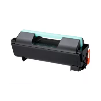 Samsung MLT-P309E tonercartridge 2 st. origineel zwart