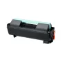 Samsung MLT-P309E tonercartridge 2 st. origineel zwart