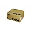 Samsung MLT-P309E tonercartridge 2 st. origineel zwart