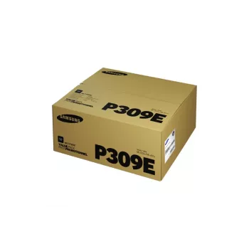 Samsung MLT-P309E tonercartridge 2 st. origineel zwart