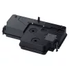 Samsung MLT-W708 opvangbak voor afvaltoner, origineel
