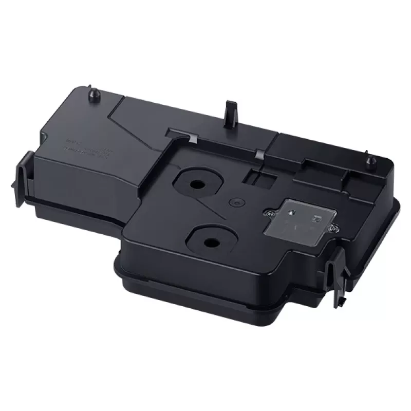 Samsung MLT-W708 opvangbak voor afvaltoner, origineel