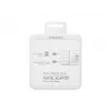 Samsung EP-TA20EWEU wit